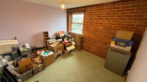 Photo 6- click for photo gallery